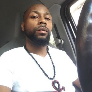 Meet your Posher, Raheim